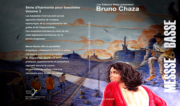 Messe-Basse-Bruno-Chaza
