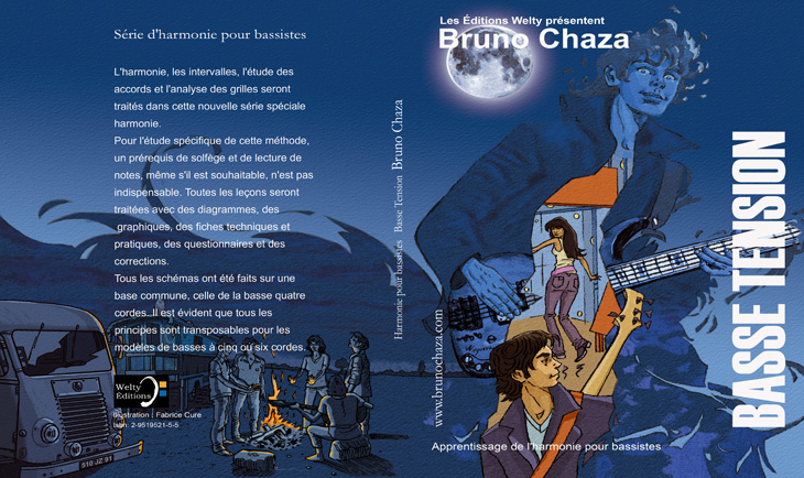 Basse-Tension-Bruno-Chaza