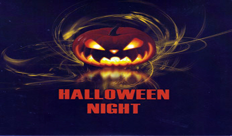 Bruno-Chaza-Hallowen-Night