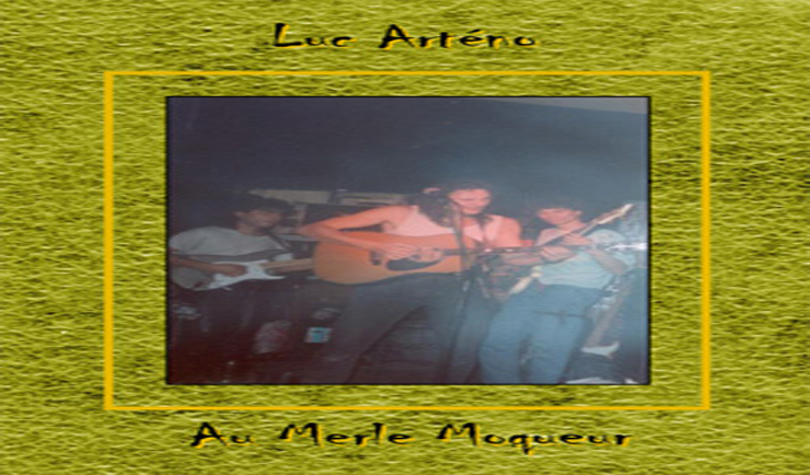 Bruno-Chaza-Luc-Arteno