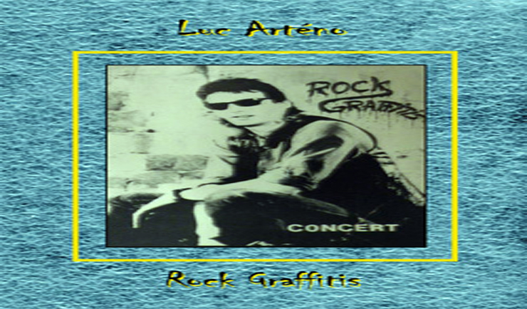 Bruno-Chaza-Luc-Arteno-2