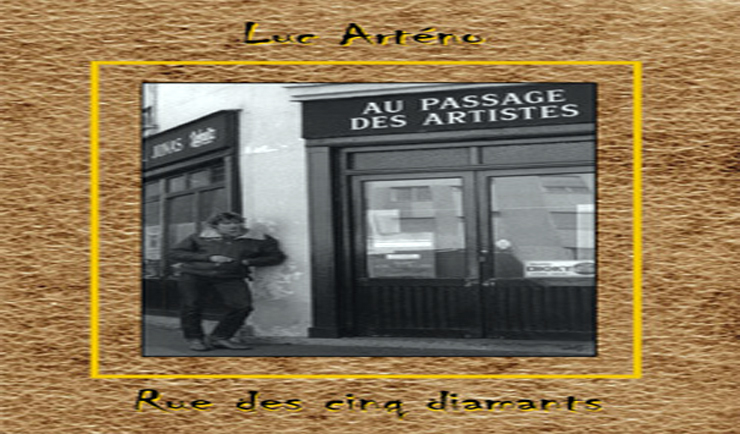 Bruno-Chaza-Luc-Arteno-3