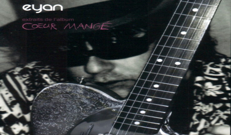 Bruno-Chaza-Michel-Eyan