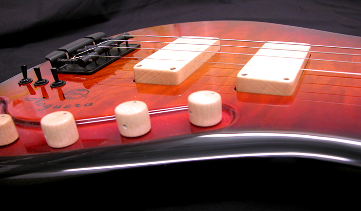 Bruno-Chaza-Signature-Piccolo3