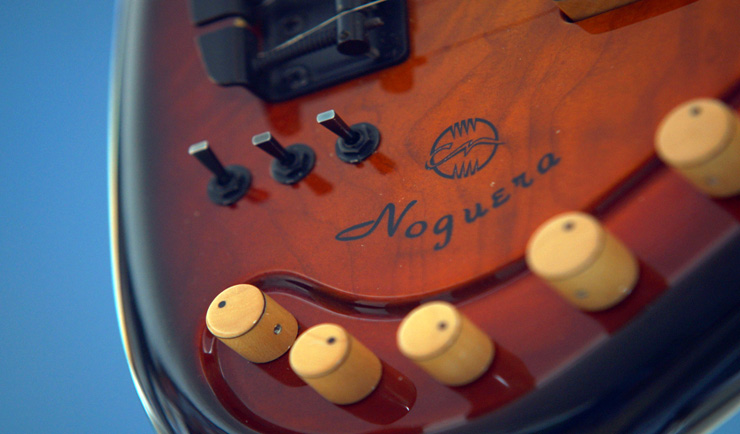 Bruno-Chaza-Signature-Piccolo6