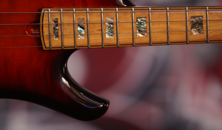 Bruno-Chaza-Signature-Piccolo9