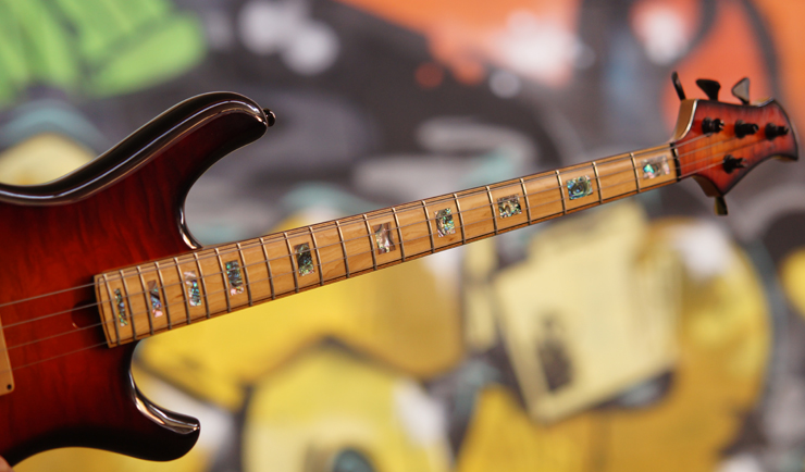 Bruno-Chaza-Signature-Piccolo10