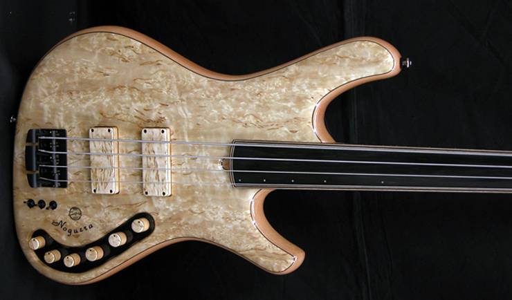 Bruno-Chaza-Signature-Carelie3