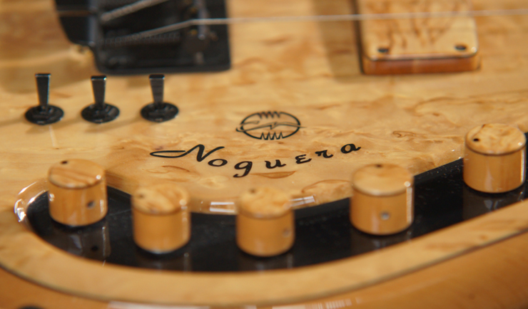 Bruno-Chaza-Signature-Carelie6