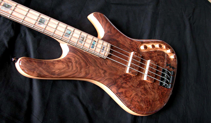 Bruno-Chaza-Signature-Loupe-noyer-1