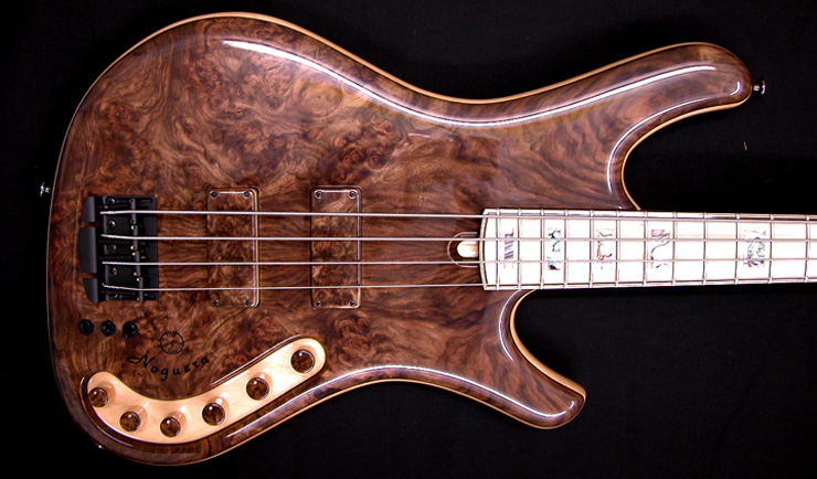 Bruno-Chaza-Signature-Loupe-noyer-2