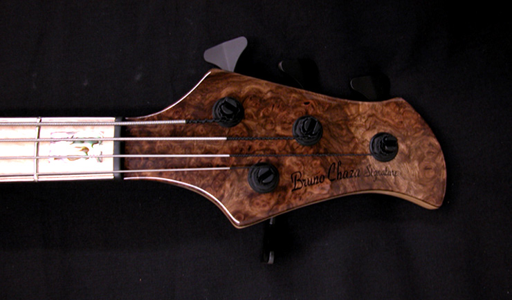 Bruno-Chaza-Signature-Loupe-noyer-5