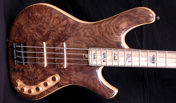 Bruno-Chaza-Signature-Loupe-noyer-6