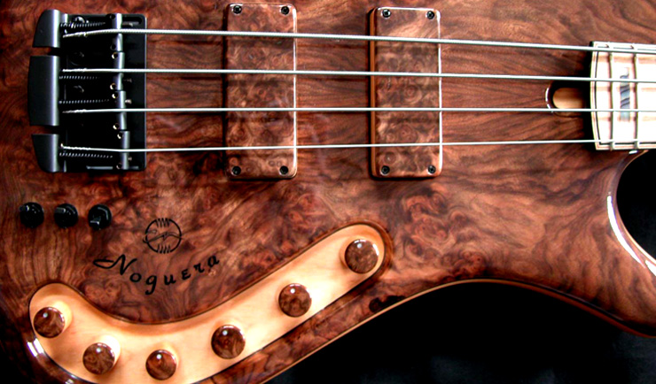 Bruno-Chaza-Signature-Loupe-noyer-7