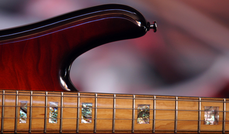 Bruno-Chaza-Signature-piccolo