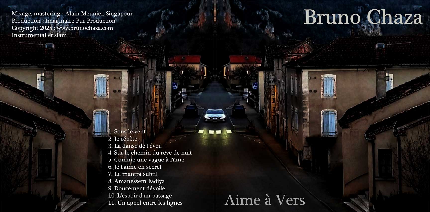 Aime-à-Vers-Both