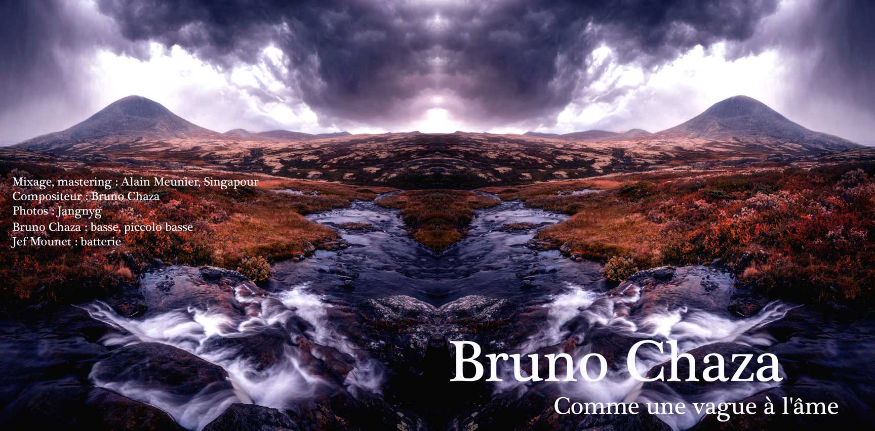 Comme-une-vague-à-l'âme-new-both