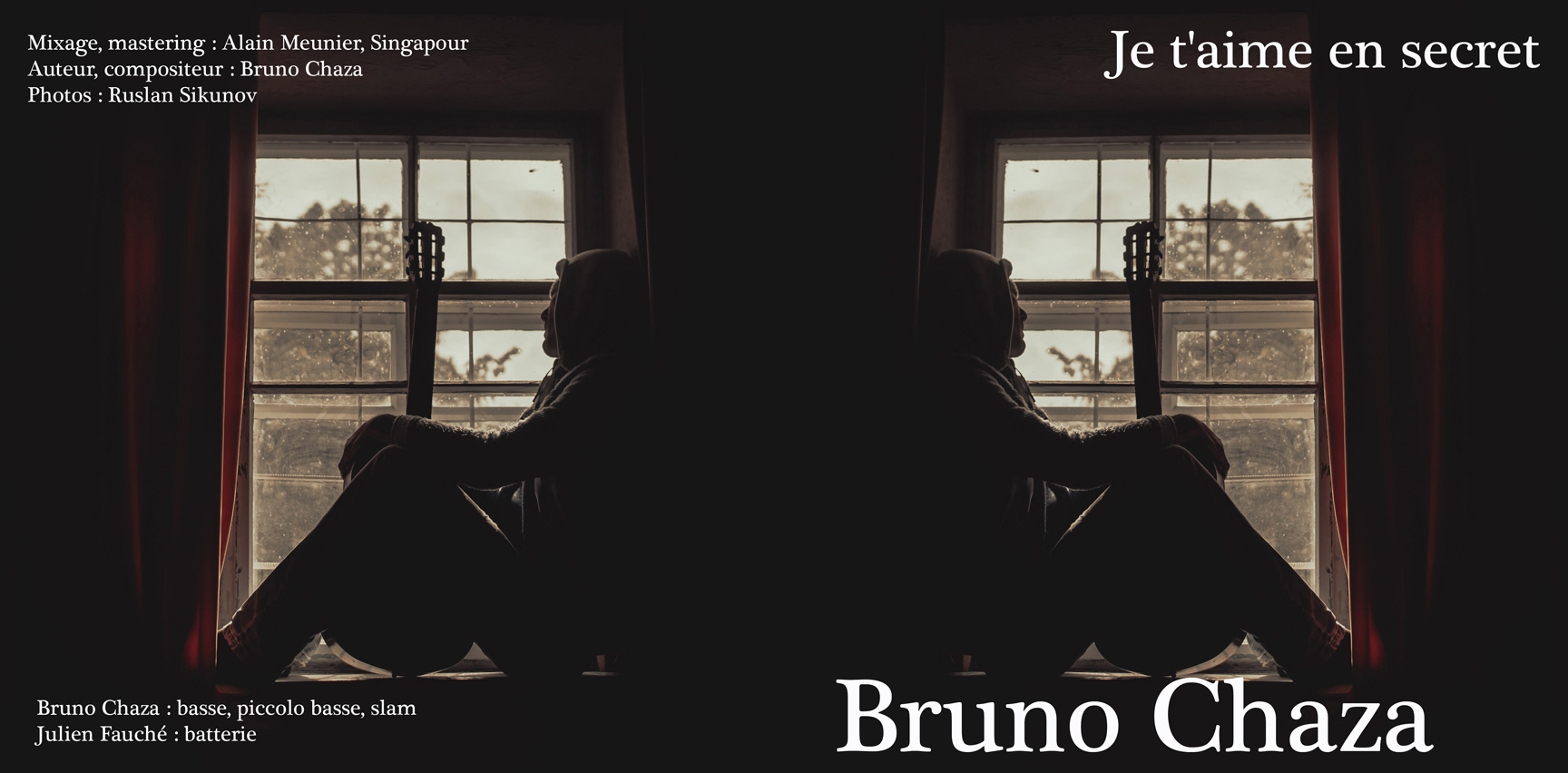 Je-t'aime-en-secret-new-both