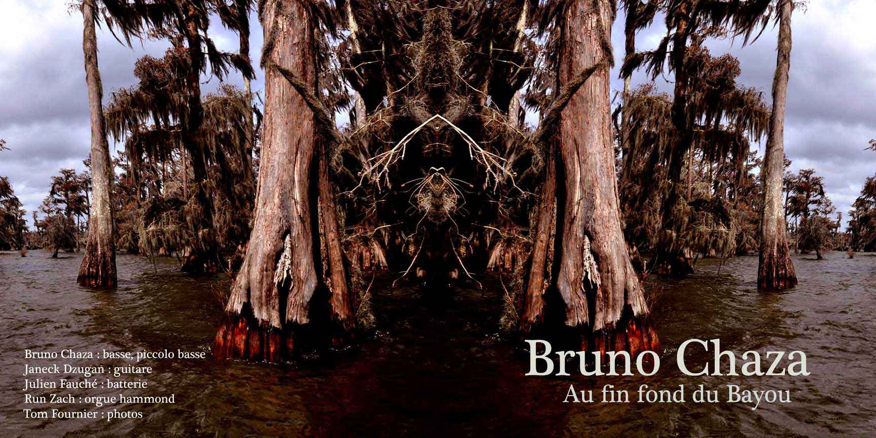 Au-fin-fond-du-Bayou-Both