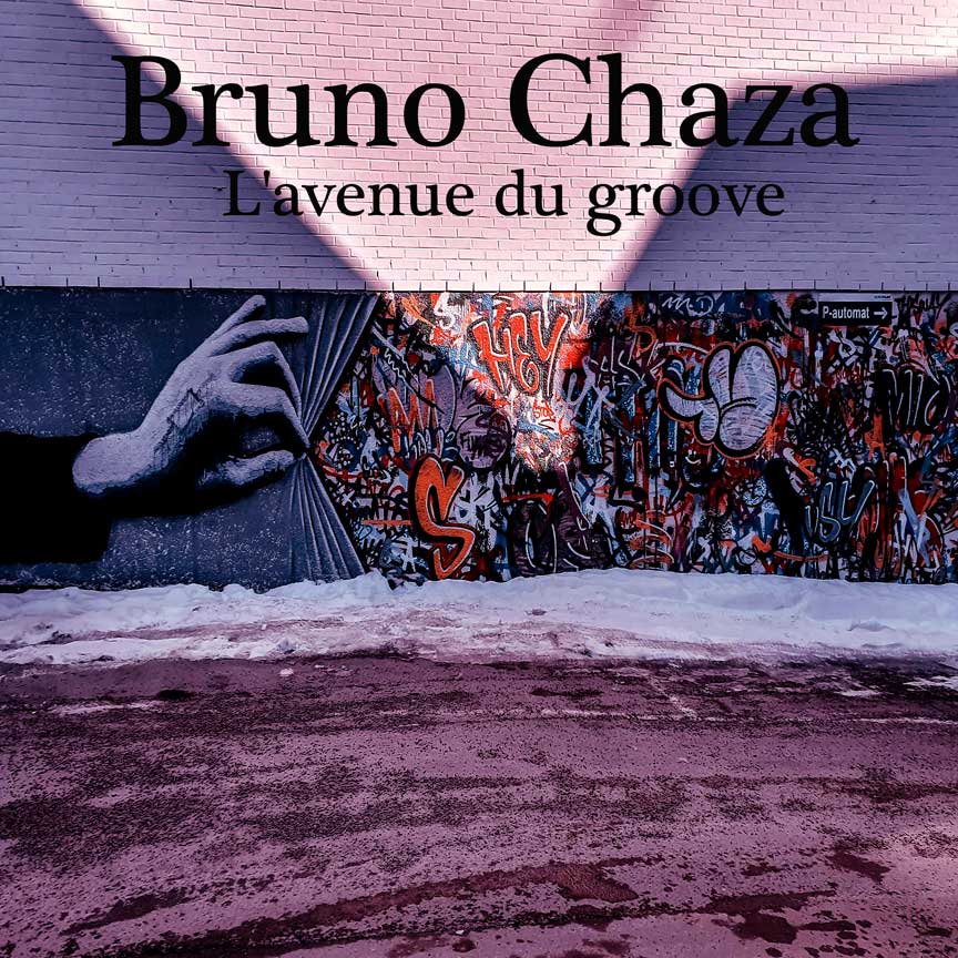 L'avenue-du-groove