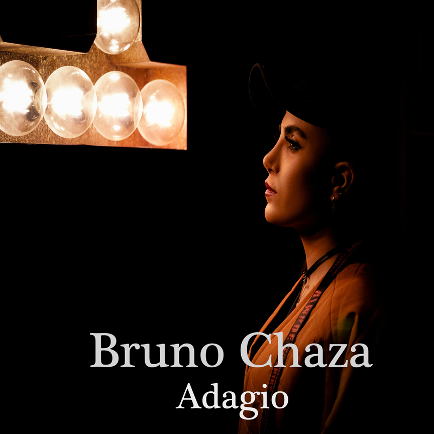 Adagio-Bruno-Chaza