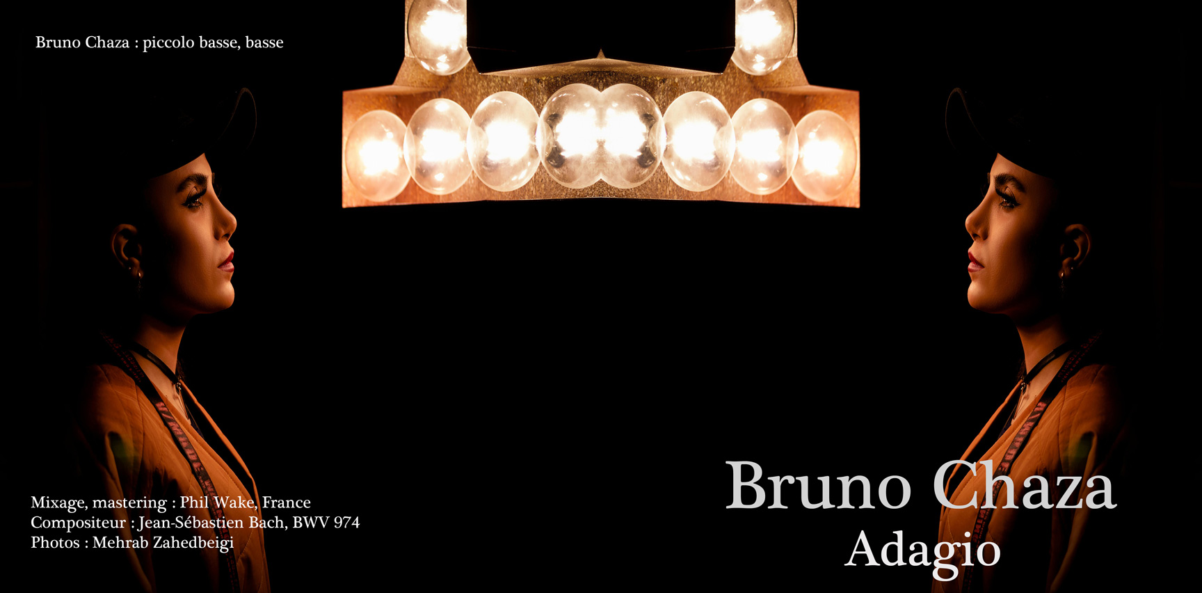 Adagio-Both-Bruno-Chaza