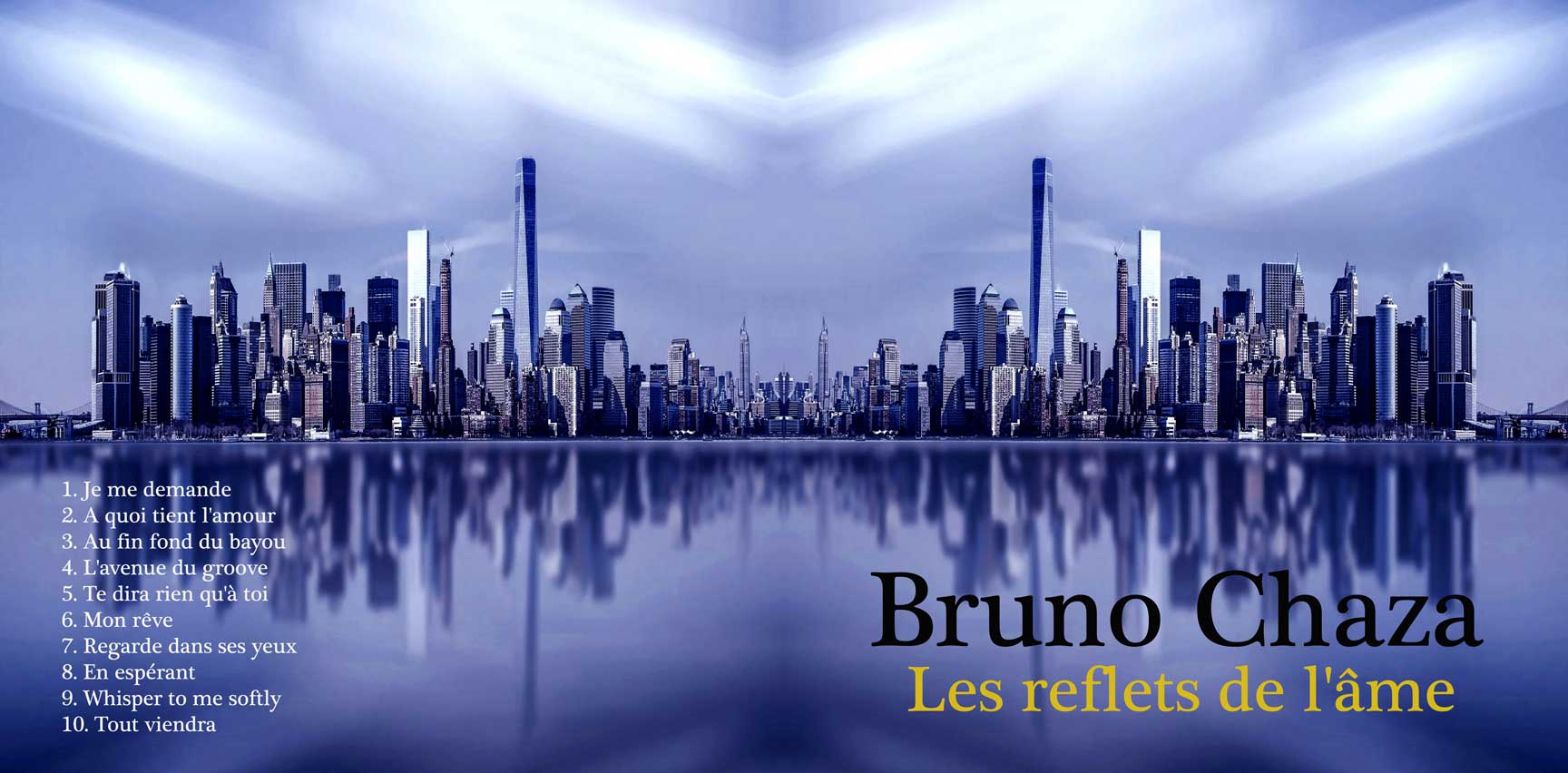 Les-reflets-de-l-âme-both
