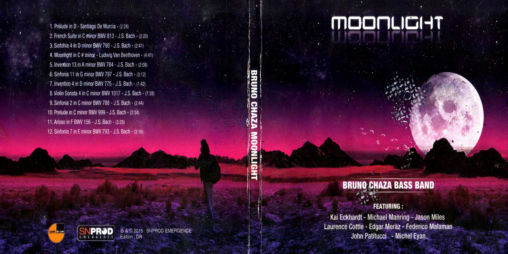Moonlight-Both