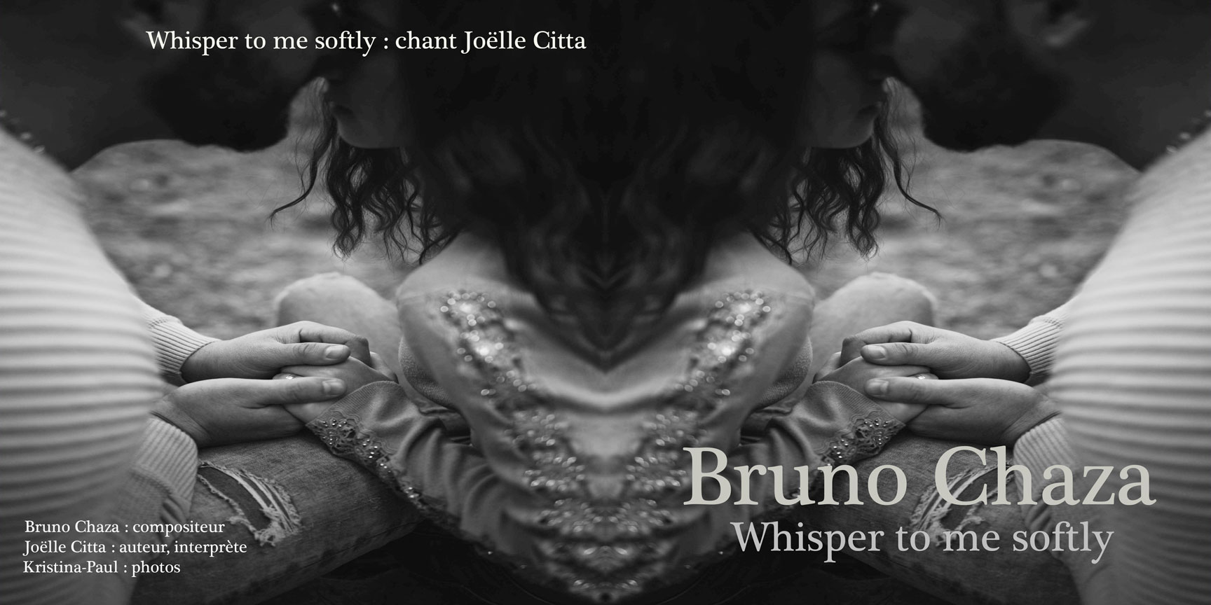 Whisper-to-me-softly-both