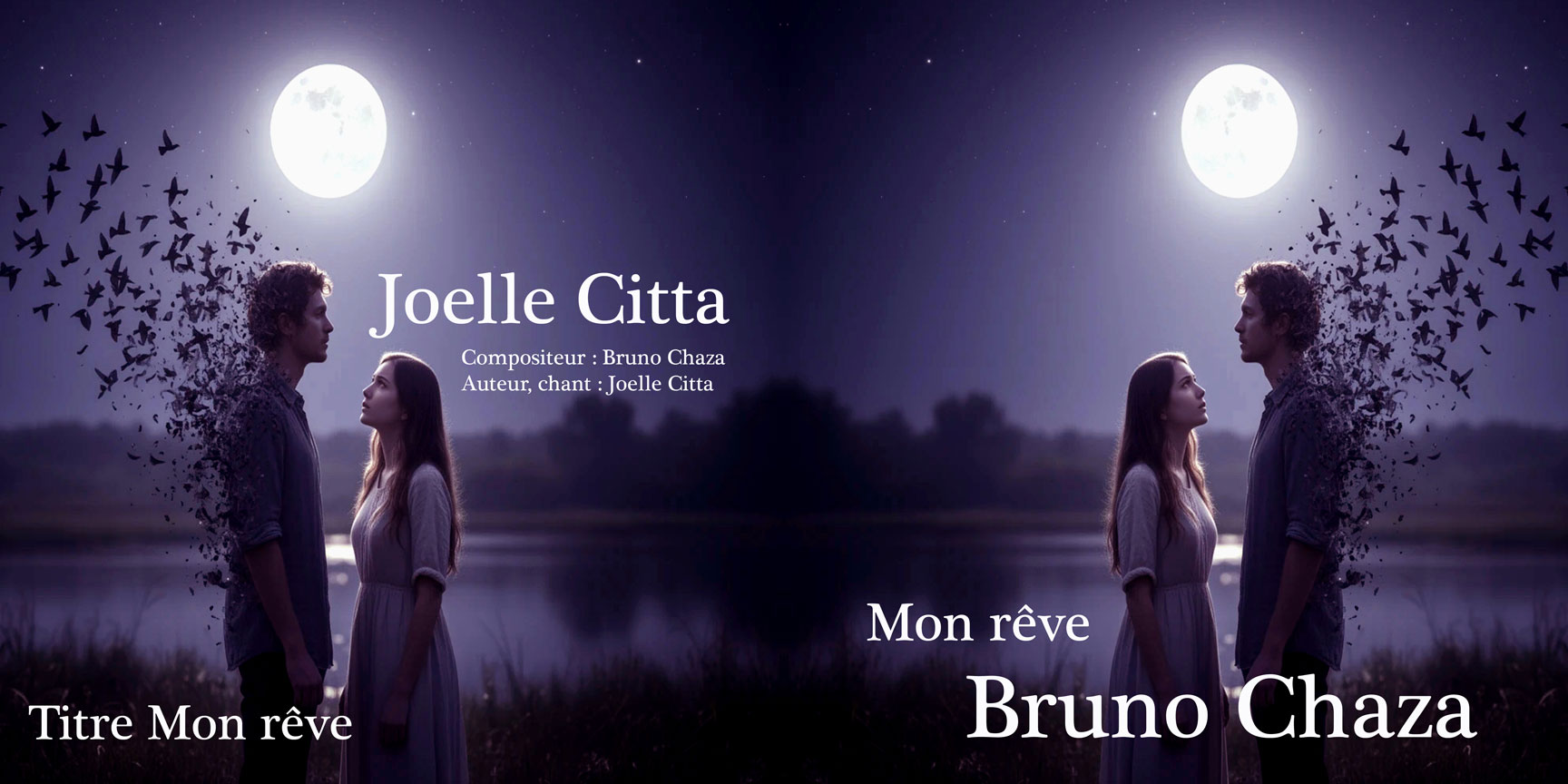 Mon-rêve-both