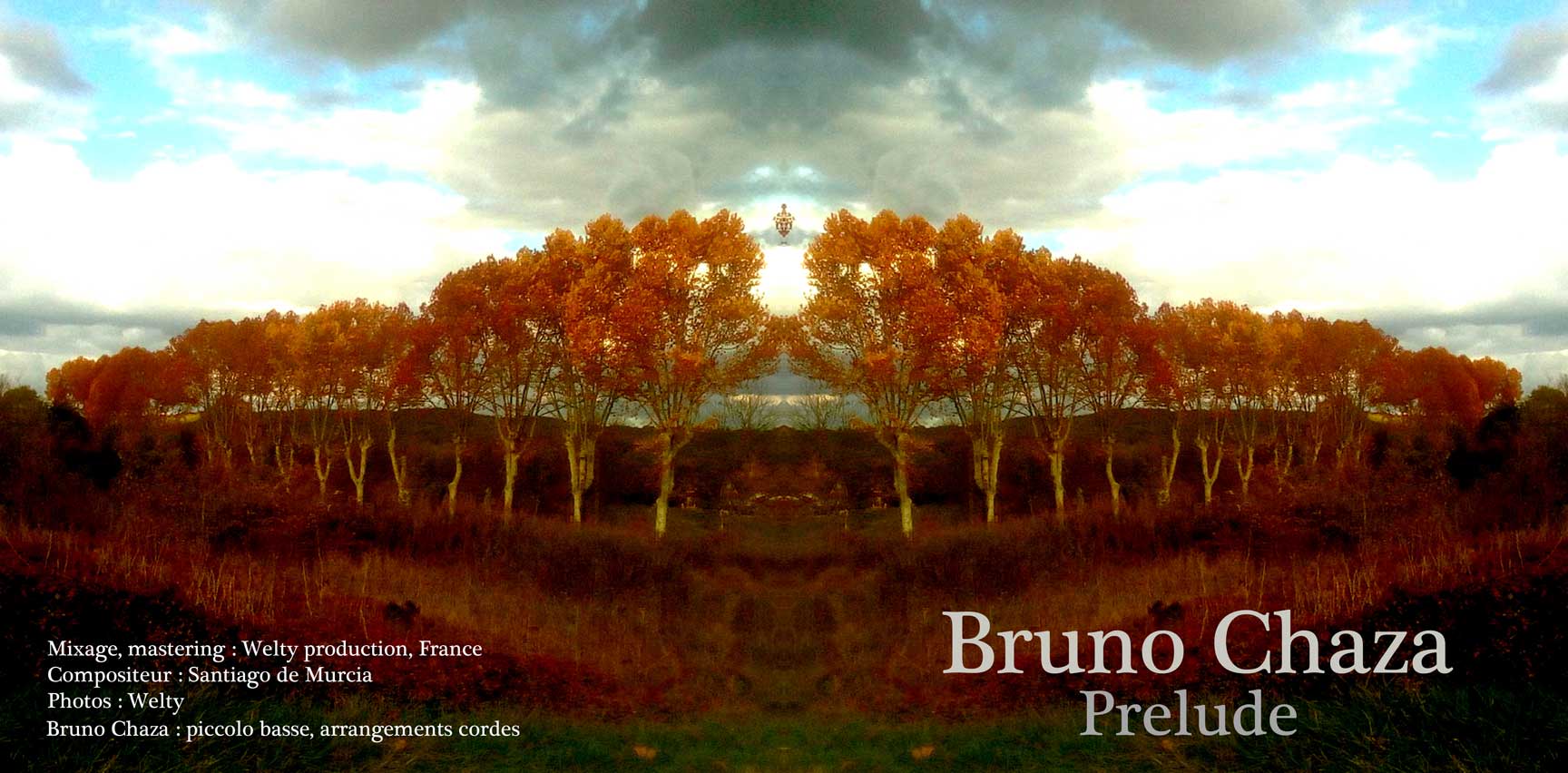 Prelude-both