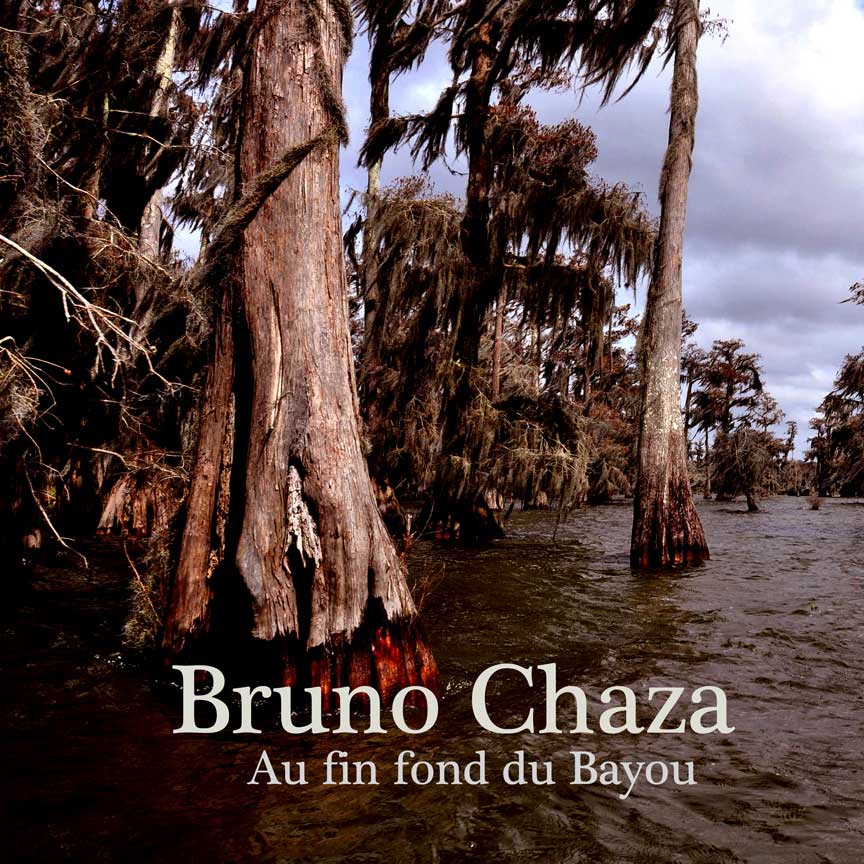 Au fin-fond-du-bayou-single