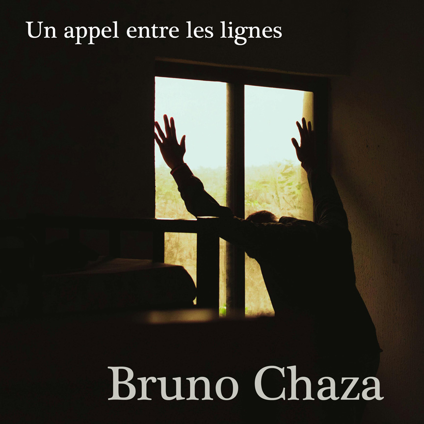 Un appel-entre-les-lignes-single