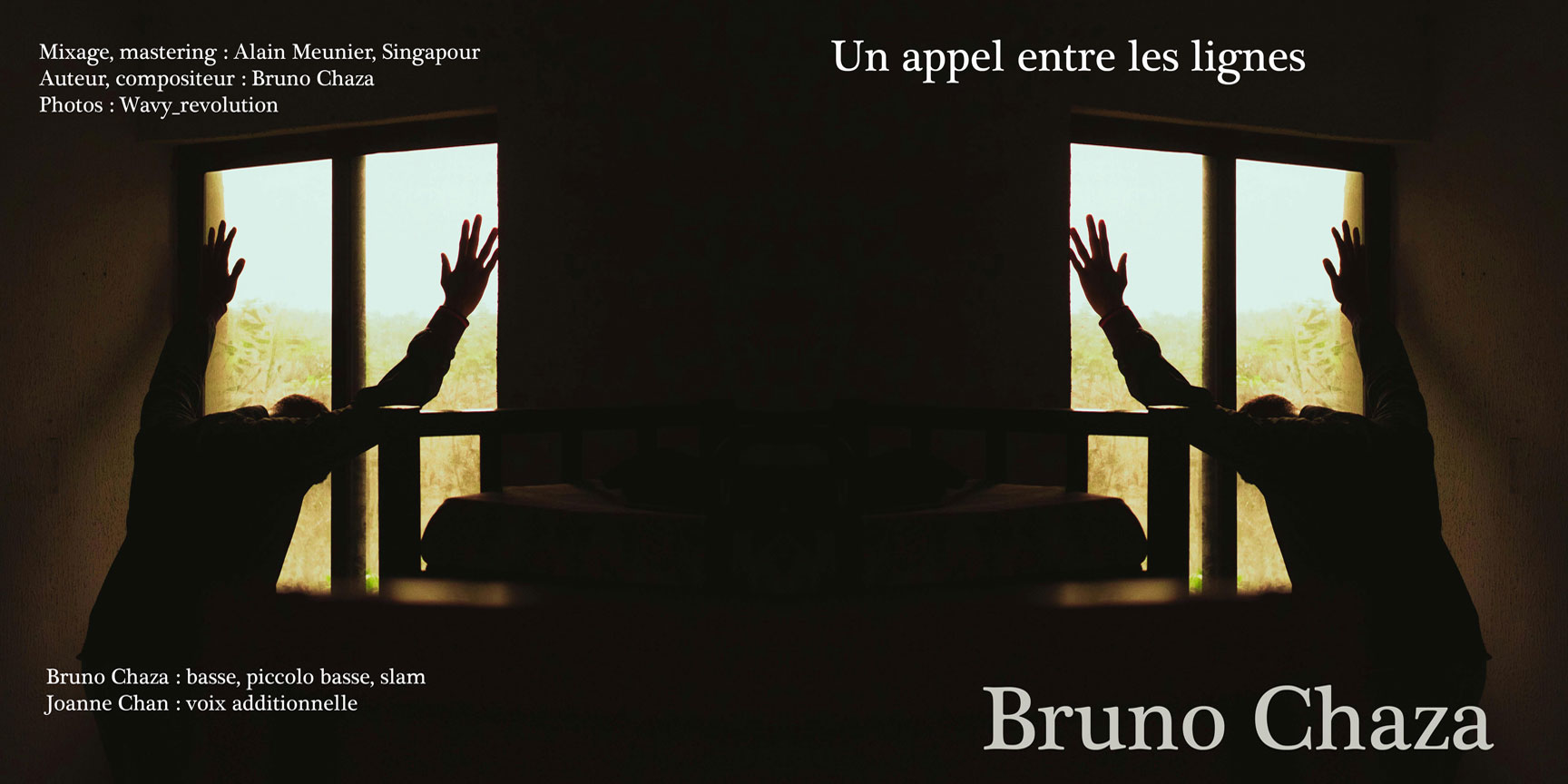 Un-appel-entre-les-lignes-both