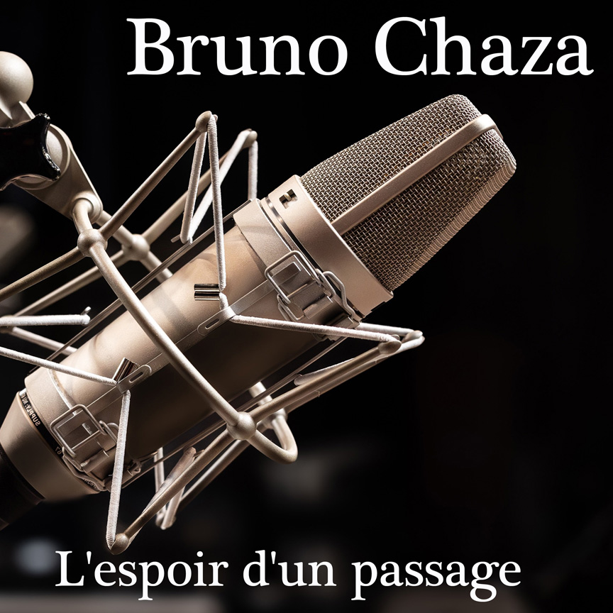 L'espoir-d'un-passage-single