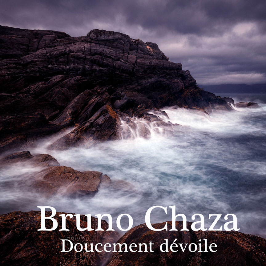 Doucement-dévoile-single