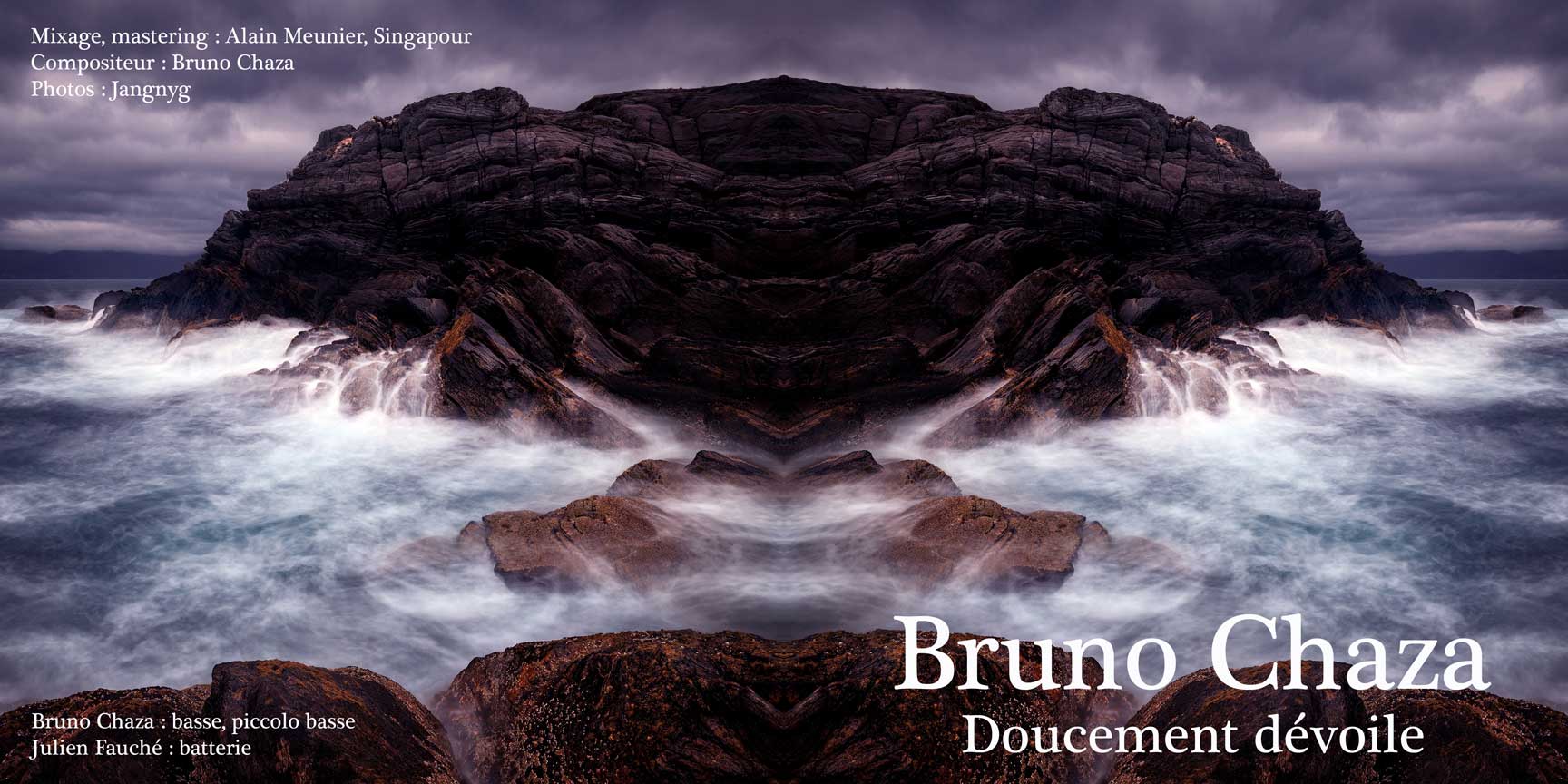 Doucement-dévoile-both