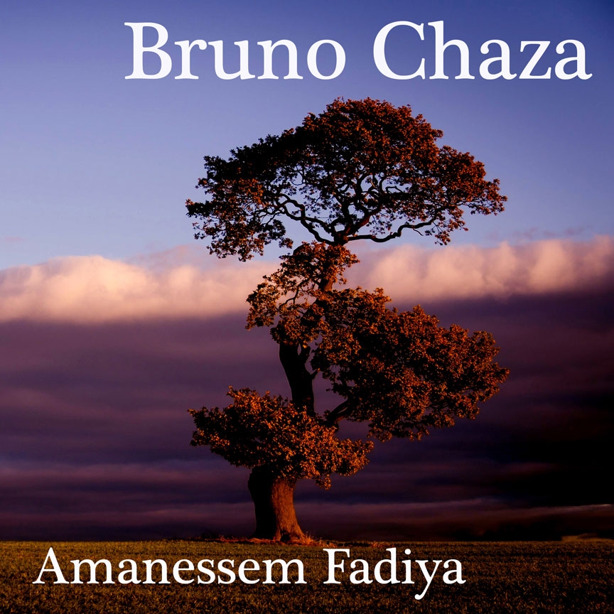 Amanessem-Fadiya-single