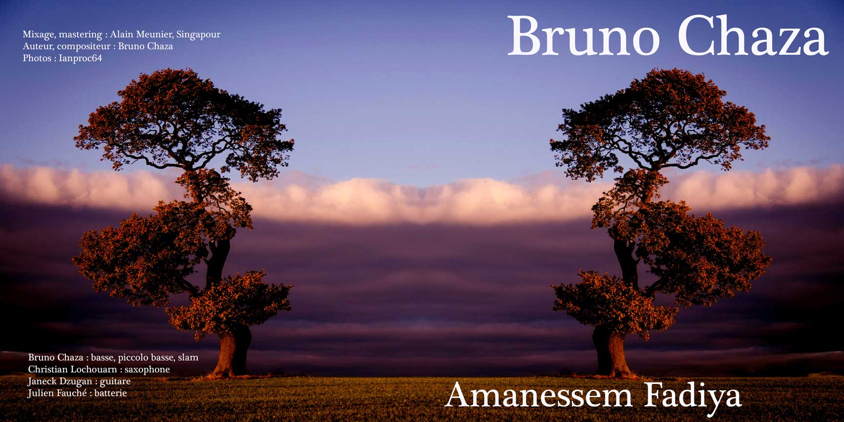Amanessem-Fadiya-both