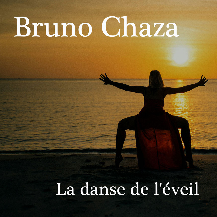 La-danse-de-l'éveil-single