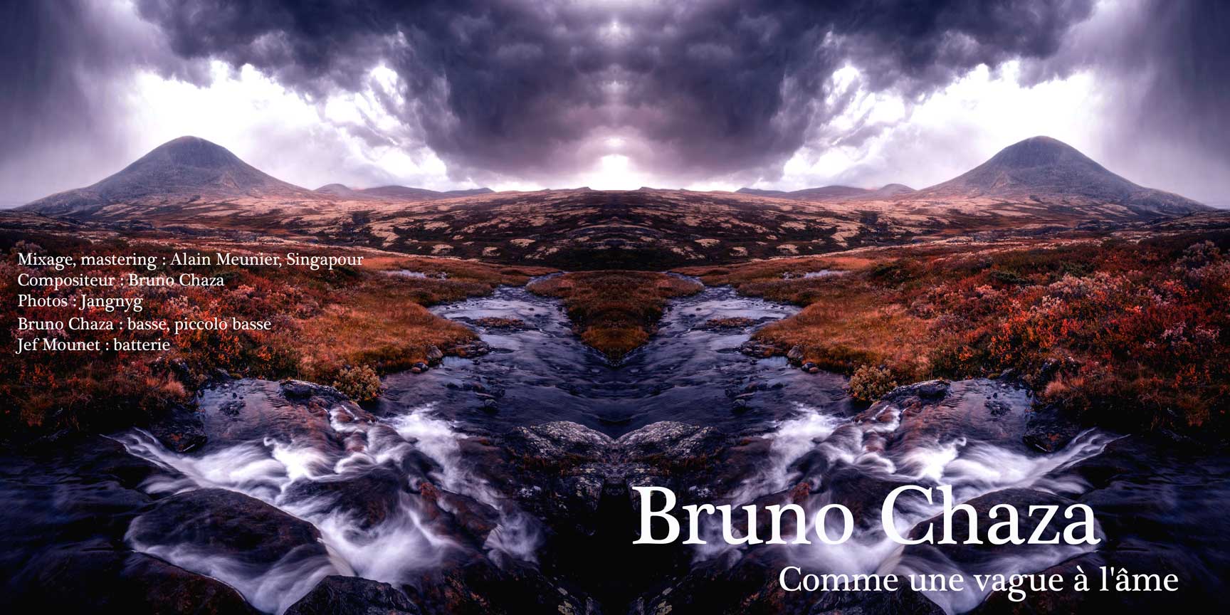 Comme-une-vague-à-l'âme-both