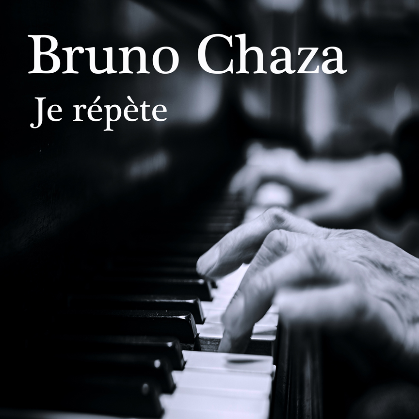 Je-répète-single