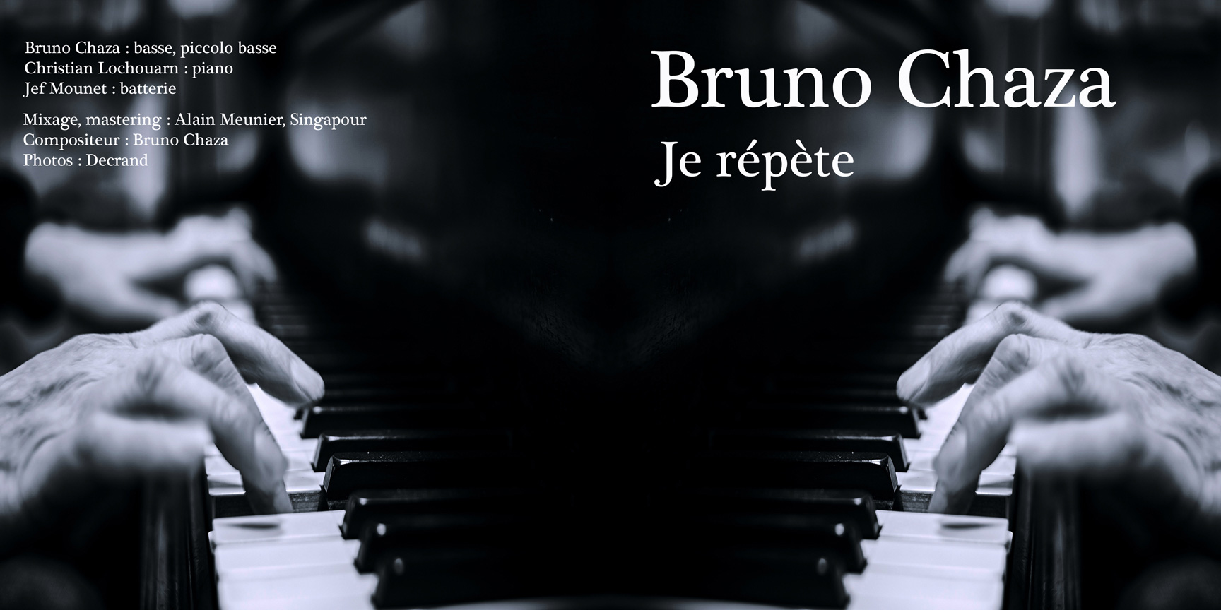 Je-répète-both