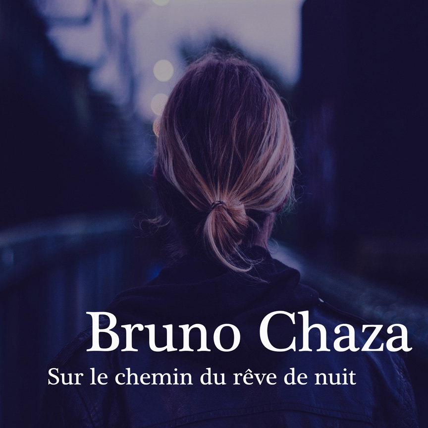 Sur-le-chemin-du-rêve-de-nuit-single