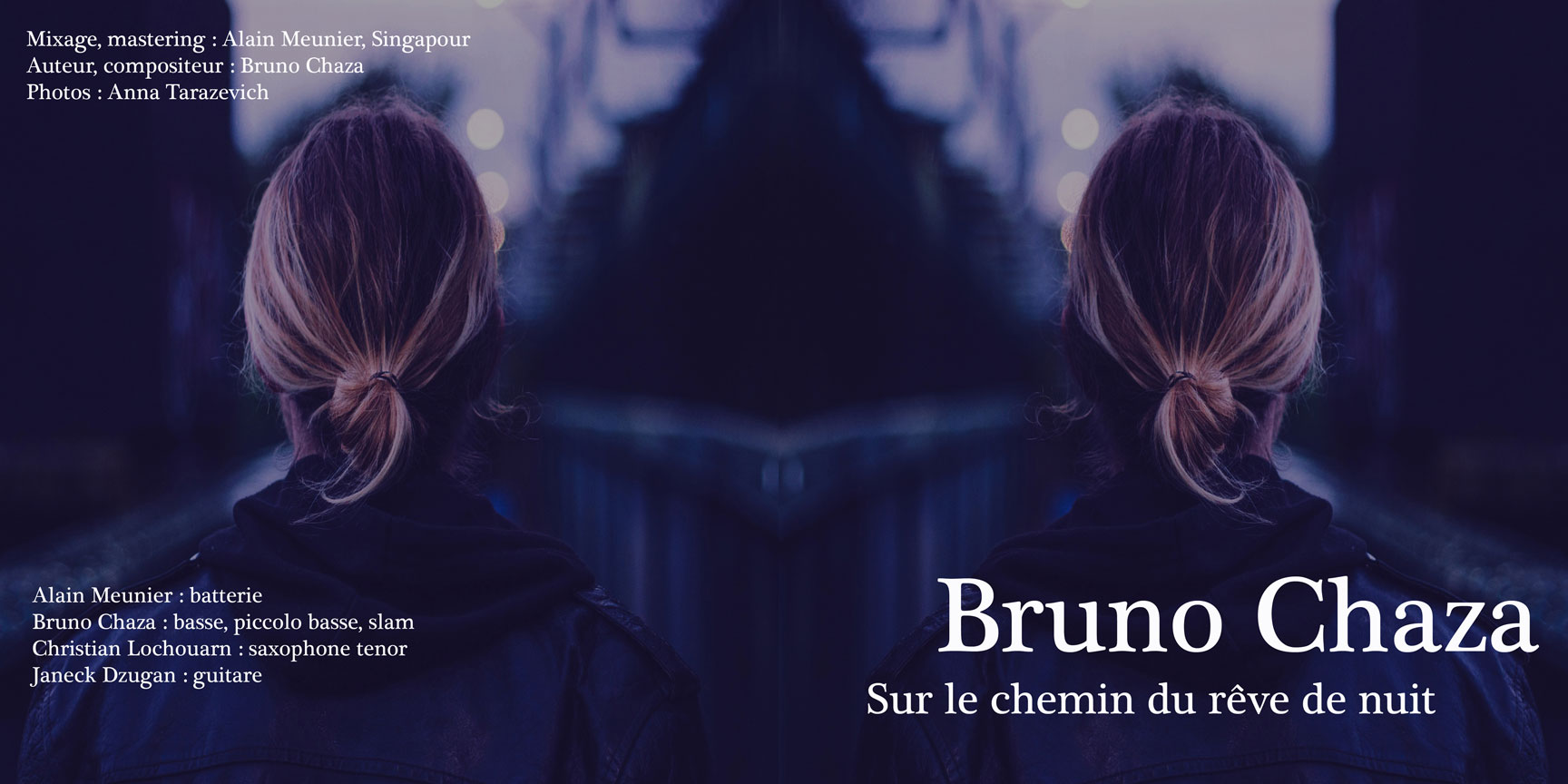Sur-le-chemin-du-rêve-de-nuit-both