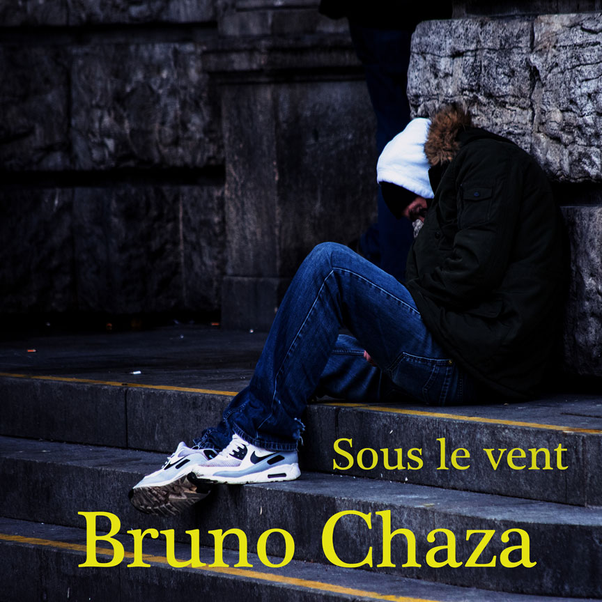 Sous-le-vent-single