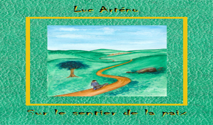 Luc-Arteno-Sur-le-sentier-de-la-paix-single