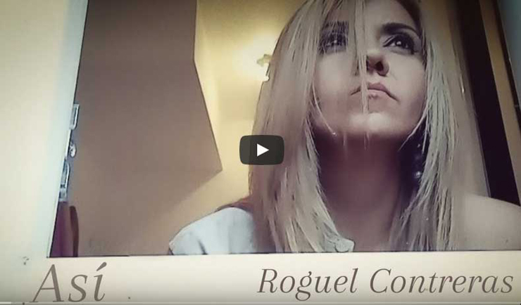 Roguel-Contreras-single