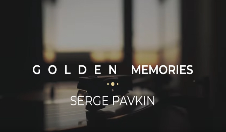 Serge-Pavkin-single