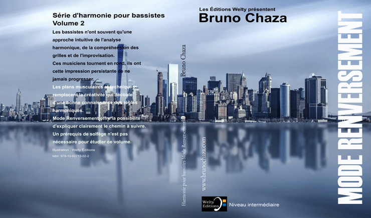 Mode-Renversement-methode